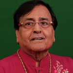 Narendra Chanchal Songs MP3 Download