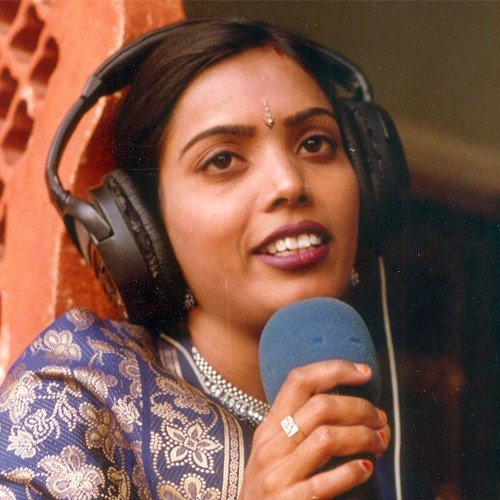 Seema Mishra Songs MP3 Download